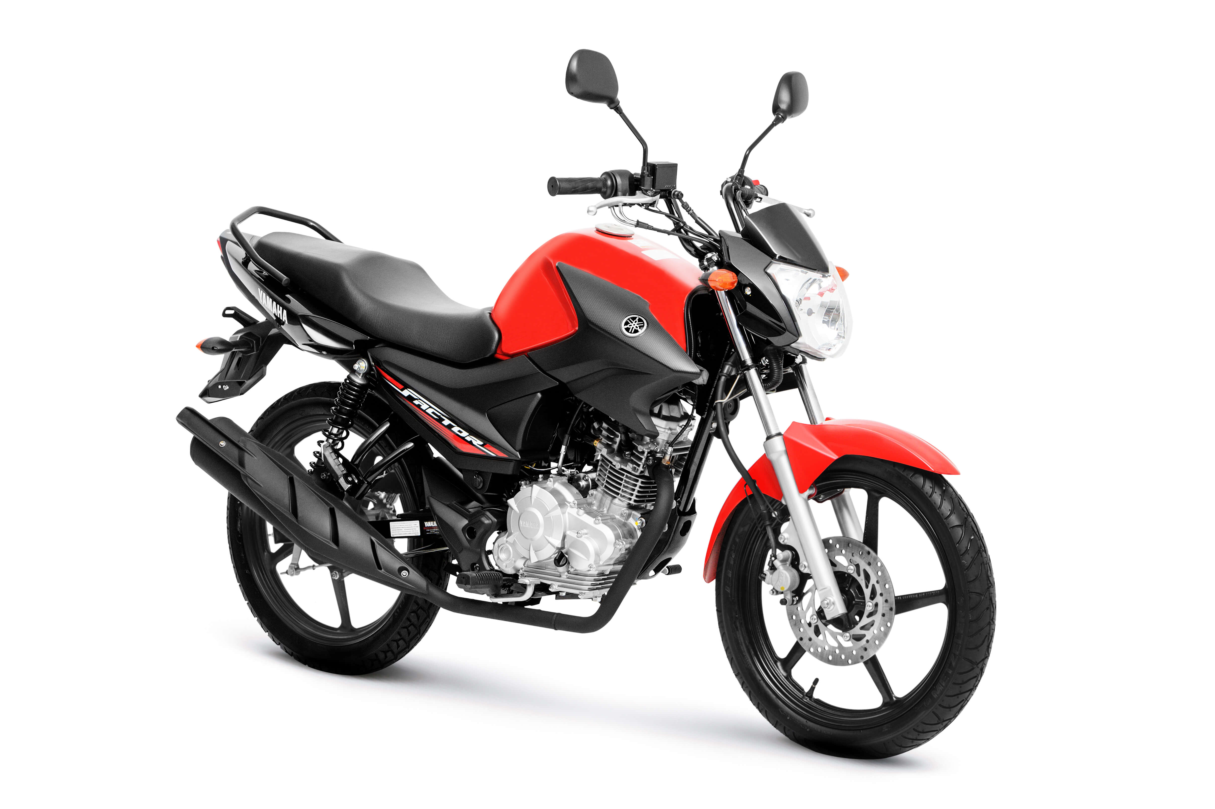 factor-125-i-ed-dvr-motos